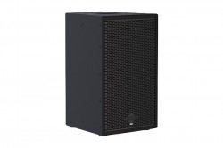 EAW RSX126